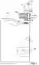Fig. 02 - Trigger activated vented valve system