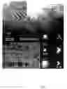 Fig. 02 - Nano-scale self assembly in spinels induced by Jahn-Teller distortion