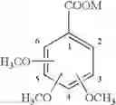 Fig. 02 - Bleaching composition comprising an alkoxylated benzoic acid