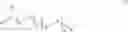 Fig. 02 - Use and method for reduction of corrosion