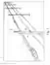 Fig. 02 - Cable guardrail system and hanger