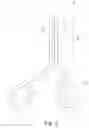 Fig. 03 - Cable guardrail system and hanger