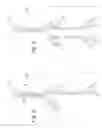 Fig. 08 - Cable guardrail system and hanger