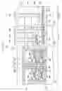 Fig. 07 - Semiconductor device and method of forming the same