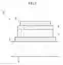 Fig. 02 - Resistance variable element