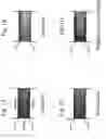 Fig. 02 - HIGH THROUGHPUT CRYSTALLIZATION OF THIN FILMS