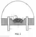 Fig. 02 - ILLUMINATION SYSTEM COMPRISING A RADIATION SOURCE AND A LUMINESCENT MATERIAL