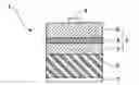 Fig. 01 - Light-emitting device, electronic apparatus, and light-emitting device manufacturing method