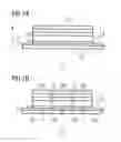 Fig. 02 - Radiation-emitting semiconductor body with carrier substrate and method for the producing the same
