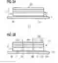 Fig. 08 - Radiation-emitting semiconductor body with carrier substrate and method for the producing the same