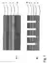 Fig. 02 - Method for bonding layers, corresponding device and organic light-emitting diode