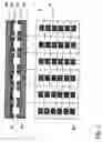 Fig. 06 - Method for bonding layers, corresponding device and organic light-emitting diode