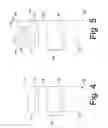 Fig. 03 - Buffer layers for device isolation of devices grown on silicon
