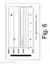 Fig. 04 - Buffer layers for device isolation of devices grown on silicon