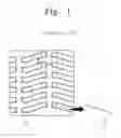 Fig. 02 - Semiconductor memory devices including offset bit lines
