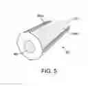 Fig. 06 - Piezoelectric substrate, fabrication and related methods
