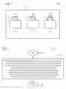 Fig. 02 - Integrated Circuit, Memory Device, and Method of Manufacturing an Integrated Circuit