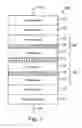 Fig. 02 -  MULTI-STATE SPIN-TORQUE TRANSFER MAGNETIC RANDOM ACCESS MEMORY