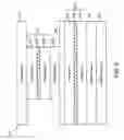 Fig. 06 -  MULTI-STATE SPIN-TORQUE TRANSFER MAGNETIC RANDOM ACCESS MEMORY