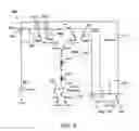 Fig. 08 -  MULTI-STATE SPIN-TORQUE TRANSFER MAGNETIC RANDOM ACCESS MEMORY