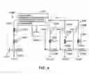 Fig. 09 -  MULTI-STATE SPIN-TORQUE TRANSFER MAGNETIC RANDOM ACCESS MEMORY
