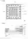 Fig. 07 - Device comprising electrode pad