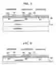 Fig. 04 - Integrated passive devices