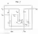 Fig. 05 - Integrated passive devices