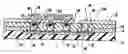 Fig. 01 - Semiconductor structures including vertical diode structures and methods for making the same