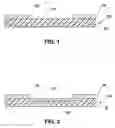 Fig. 02 - Semiconductor structures including vertical diode structures and methods for making the same