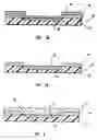 Fig. 03 - Semiconductor structures including vertical diode structures and methods for making the same