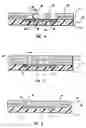 Fig. 04 - Semiconductor structures including vertical diode structures and methods for making the same