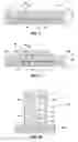 Fig. 05 - Semiconductor structures including vertical diode structures and methods for making the same