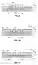 Fig. 06 - Semiconductor structures including vertical diode structures and methods for making the same