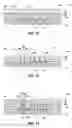 Fig. 07 - Semiconductor structures including vertical diode structures and methods for making the same