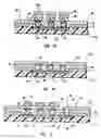 Fig. 08 - Semiconductor structures including vertical diode structures and methods for making the same
