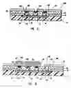 Fig. 15 - Semiconductor structures including vertical diode structures and methods for making the same