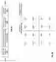 Fig. 28 - INDUCTIVELY COUPLED INTEGRATED CIRCUIT WITH NEAR FIELD COMMUNICATION AND METHODS FOR USE THEREWITH
