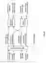 Fig. 33 - INDUCTIVELY COUPLED INTEGRATED CIRCUIT WITH NEAR FIELD COMMUNICATION AND METHODS FOR USE THEREWITH