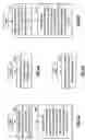 Fig. 41 - INDUCTIVELY COUPLED INTEGRATED CIRCUIT WITH NEAR FIELD COMMUNICATION AND METHODS FOR USE THEREWITH