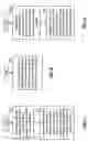 Fig. 43 - INDUCTIVELY COUPLED INTEGRATED CIRCUIT WITH NEAR FIELD COMMUNICATION AND METHODS FOR USE THEREWITH