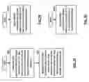 Fig. 44 - INDUCTIVELY COUPLED INTEGRATED CIRCUIT WITH NEAR FIELD COMMUNICATION AND METHODS FOR USE THEREWITH