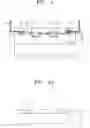 Fig. 02 - Power device package and method of fabricating the same