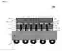 Fig. 02 - SEMICONDUCTOR DEVICE AND METHOD OF FABRICATING THE SAME