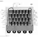 Fig. 07 - SEMICONDUCTOR DEVICE AND METHOD OF FABRICATING THE SAME