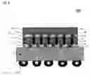 Fig. 09 - SEMICONDUCTOR DEVICE AND METHOD OF FABRICATING THE SAME