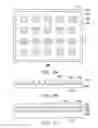 Fig. 03 - CHIP PACKAGE AND PROCESS THEREOF