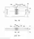 Fig. 06 - CHIP PACKAGE AND PROCESS THEREOF