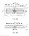 Fig. 07 - CHIP PACKAGE AND PROCESS THEREOF