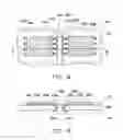 Fig. 08 - CHIP PACKAGE AND PROCESS THEREOF